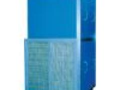 江苏中瑞电气有限公司 供应柜式空调机