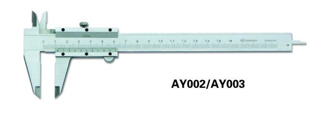 AY002/AY003系列