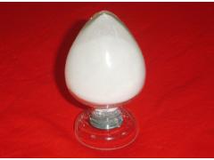 江苏佐仕科技有限公司 江苏佐仕科技——硬脂酸锌