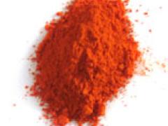 江苏佐仕科技有限公司 江苏佐仕科技——高纯度红丹