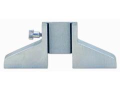 靖江量具有限公司 AF003/AF004系列