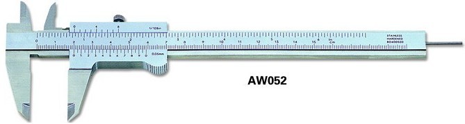 AW052系列