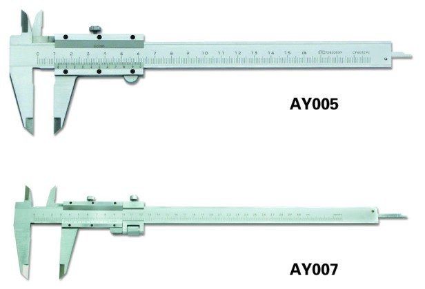 AY005/AY007系列