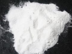 江苏佐仕科技有限公司 江苏佐仕科技——硬脂酸铅