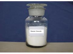 江苏佐仕科技有限公司 江苏佐仕——硬脂酸钡