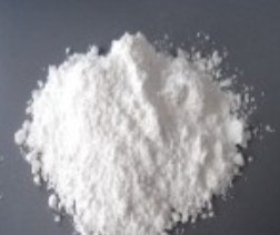 江苏佐仕——二盐基亚磷酸铅