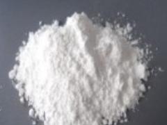 江苏佐仕科技有限公司 江苏佐仕——二盐基亚磷酸铅