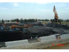 江苏永益铸管股份有限公司  靖江市永益物流有限公司