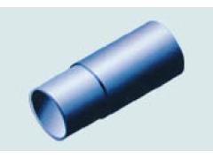 江苏永益铸管股份有限公司  双江苏永益铸管-供应金属复合管