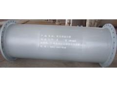 江苏永益铸管股份有限公司  江苏永益铸管-供应双金属复合管直管