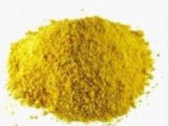 江苏佐仕科技有限公司 江苏佐仕——黄丹（一氧化铅）