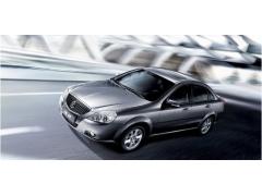 靖江市迅达汽车摩托车有限公司 激情、进取、品位”