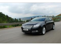 靖江市迅达汽车摩托车有限公司 引领潮流的新锐动感先锋设计