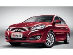 靖江市迅达汽车摩托车有限公司 时尚、大气，更具视觉冲击力