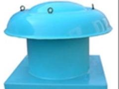 江苏中瑞电气有限公司 江苏中瑞电气-供应DWT-I低噪声屋顶通风机  