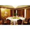 靖江国际大酒店有限公司 宴会包厢