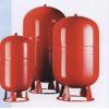 江苏阿波罗空调净化设备制造有限公司  膨胀水箱