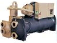 江苏阿波罗空调净化设备制造有限公司  船用冷藏设备