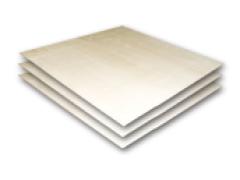 靖江市扬子木业有限公司 靖江市扬子木业有限公司- 提供工艺品用板--桦木