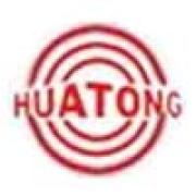 靖江市华通机电设备制造有限公司