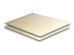 靖江市扬子木业有限公司 靖江市扬子木业有限公司- 提供工艺品用板--椴木