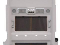 靖江市华通机电设备制造有限公司 一汽丰田集成模块化顶棚