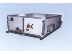 靖江市三菱暖通机械制造有限公司 CYB系列吊顶式变风量