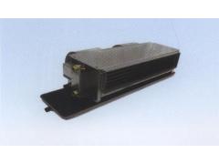 靖江市三菱暖通机械制造有限公司 CFP风机盘管（卧式暗装）