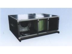 靖江市三菱暖通机械制造有限公司 CYPF初、中效排风机组