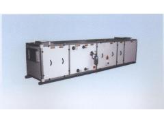 靖江市三菱暖通机械制造有限公司 CYZ吊装型组合式空调机组