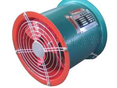 靖江市宝钢空调设备厂 供应DZ系列低噪轴音流风机