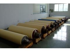 江苏环胜铜业有限公司  低价供应优质尼龙辊