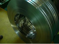 江苏环胜铜业有限公司  江苏环胜铜业- 厂价直供 304 316L等牌号不锈钢卷