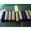 江苏环胜铜业有限公司  低价供应优质尼龙辊
