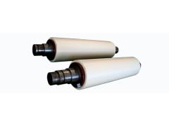 江苏环胜铜业有限公司  供应优质尼龙辊