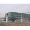 江苏骏龙建设- 样板工程--靖江市龙威粮油工程