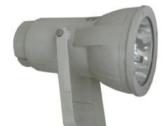 江苏光辉照明电气有限公司 光辉照明电气-投光灯