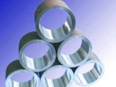 江苏江河机械制造有限公司 江河机械制造-提供矿山焦化洗煤设备 → 双金属复合管