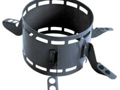 江苏长城电器集团靖江电器厂 靖江电器厂- 生产提供编号:KP002机壳 