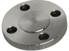 靖江市新荣管件有限公司 新荣管件- 供应平板法兰 