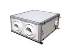 江苏希达空调净化设备有限公司 希达空调净化设备-提供柜式空调器（变风量新风机组）