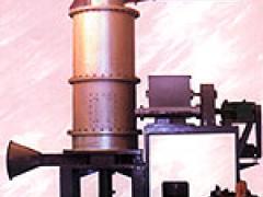 靖江市峰力干燥成套设备有限公司 靖江市峰力干燥成套- 提供QGS型强力粉碎干燥机