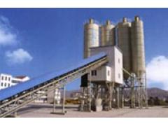 江苏华星重工机械有限公司 江苏华星重工机械-大型搅拌站系列