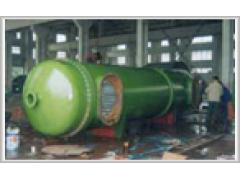 靖江市环水换热设备有限公司  靖江环水换热设备- 压力容器 