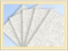 靖江市波盛服装辅料有限公司 靖江波盛- 提供衬衫衬