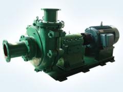 江苏耐尔集团有限公司 江苏耐尔集团- 供应泵阀- ZM型渣浆泵