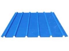 江苏安达钢结构建筑工程有限公司 安达钢结构- 提供彩钢(保温夹芯)板