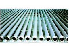 江苏双勤民生冶化设备制造有限公司 江苏双勤民生冶化设备制造- 石化产品 