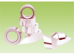 江苏亚龙数码科技有限公司 江苏亚龙数码科技- 提供铝箔胶带