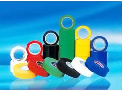 靖江恒和胶业有限公司 靖江恒和胶业公司-提供电气胶带 